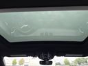Used 2020 Porsche Cayenne AWD/4WD image 10