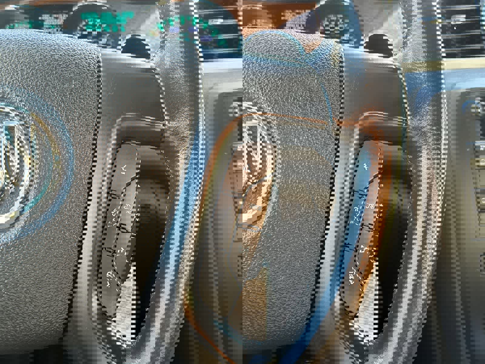 Used 2012 Buick Enclave Leather image 15