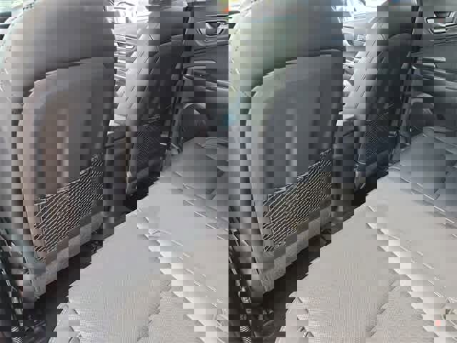 Used 2019 Hyundai Kona Ultimate image 26