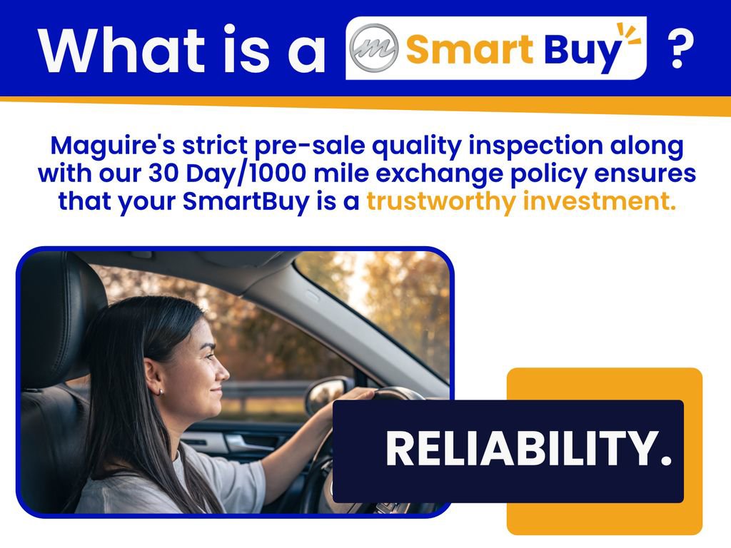 Used 2023 Kia Soul LX FWD image 9