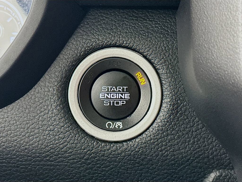 Certified 2021 RAM 1500 Laramie w/ Sport Appearance Package image 20