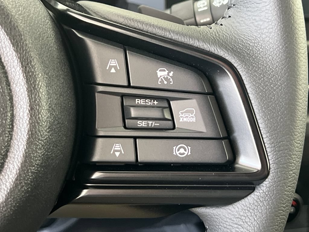New 2026 Subaru Outback Premium AWD/4WD image 30