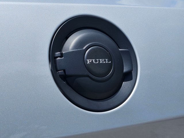 Used 2023 Dodge Challenger R/T w/ Plus Package RWD image 9