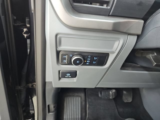 Used 2024 Ford F150 XLT w/ Mobile Office Package AWD/4WD image 27