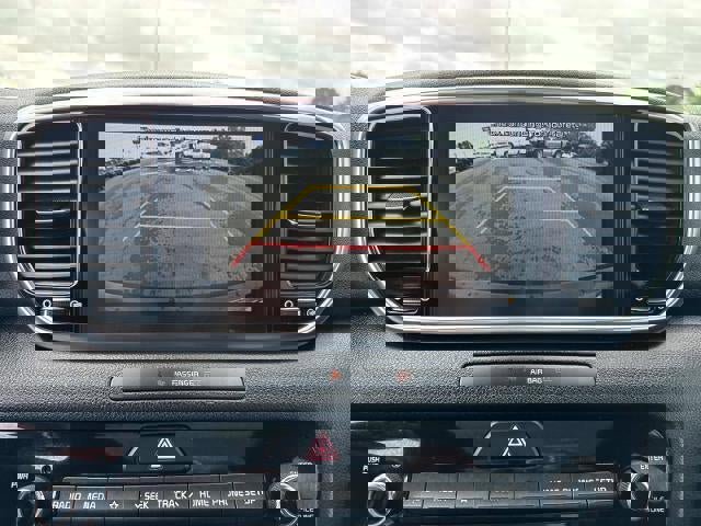 Used 2022 Kia Sportage EX image 59