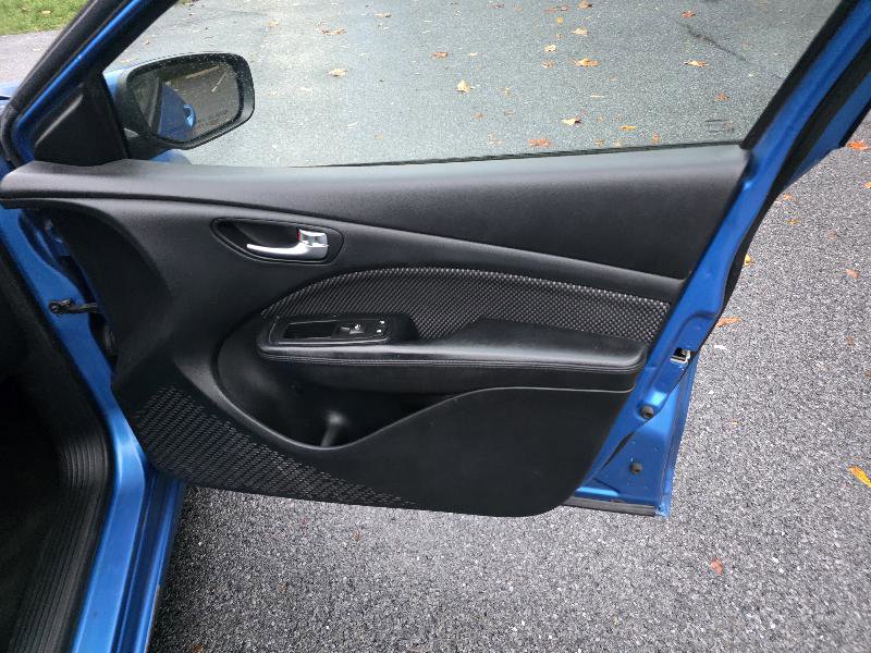 Used 2015 Dodge Dart SXT image 19