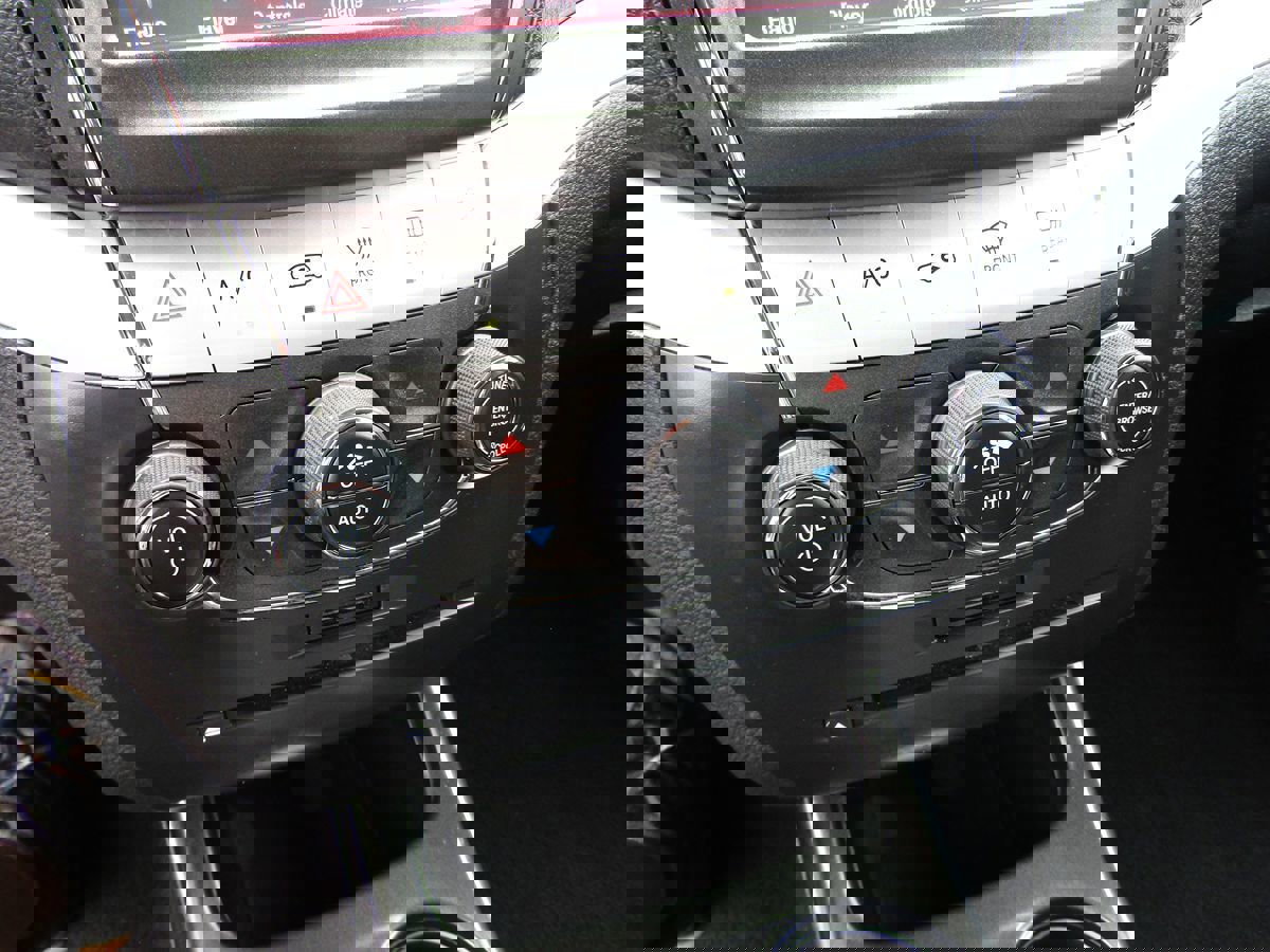 Used 2018 Dodge Journey GT image 16