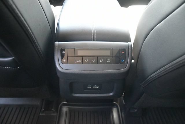 Used 2023 Nissan Pathfinder SL w/ Lighting Package (N92) AWD/4WD image 15
