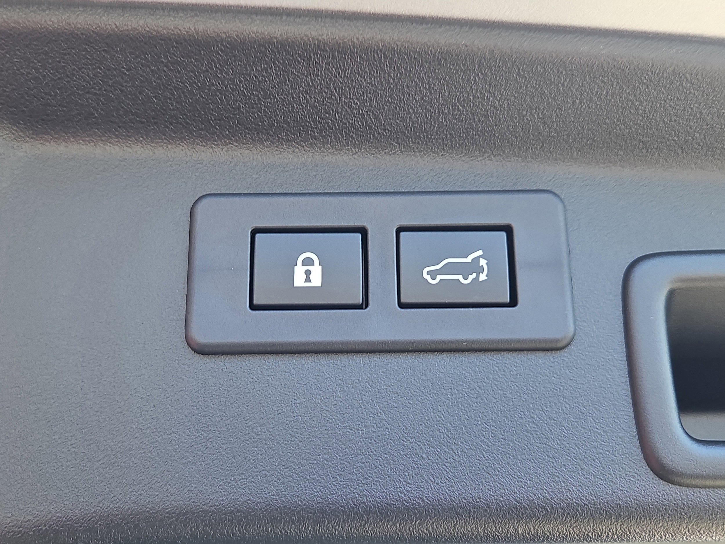 New 2026 Subaru Outback Touring XT AWD/4WD image 18