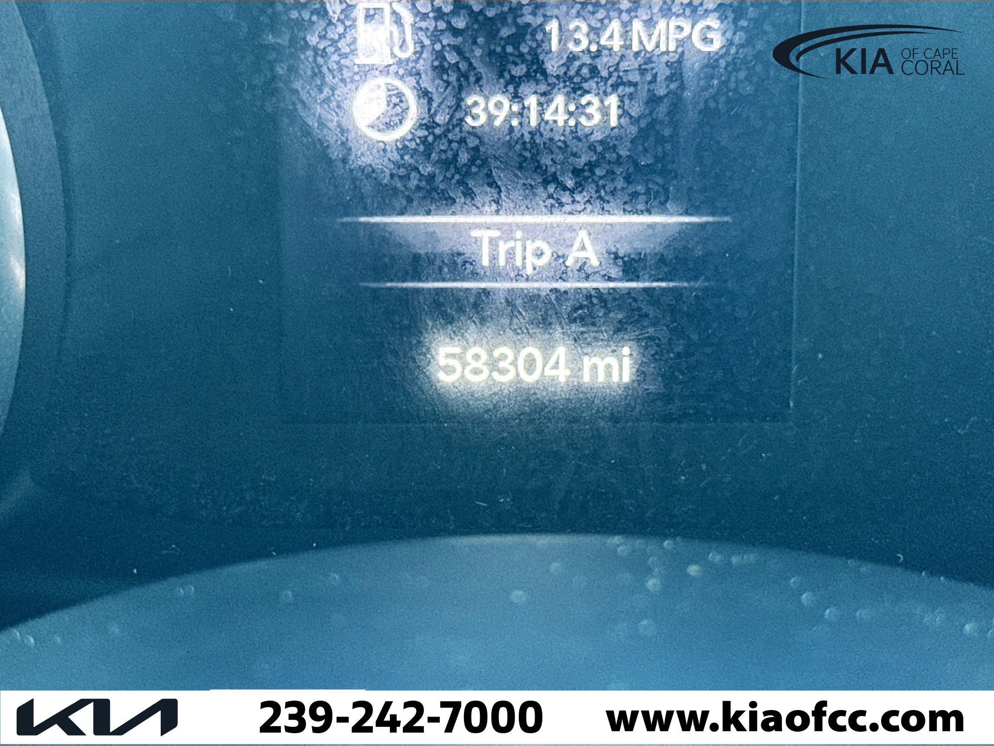 Used 2020 Jeep Wrangler Unlimited Sport image 36