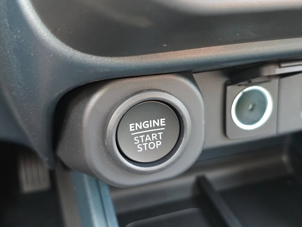New 2026 Ford Maverick Tremor AWD/4WD image 25