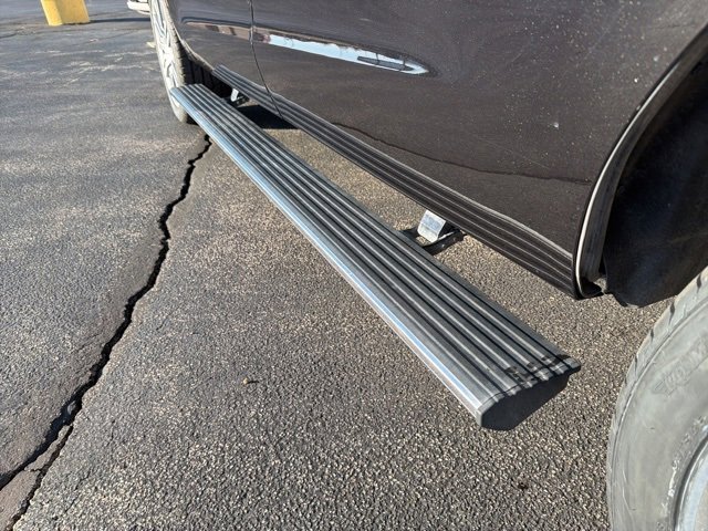 Used 2024 Ford Expedition Max Limited image 33