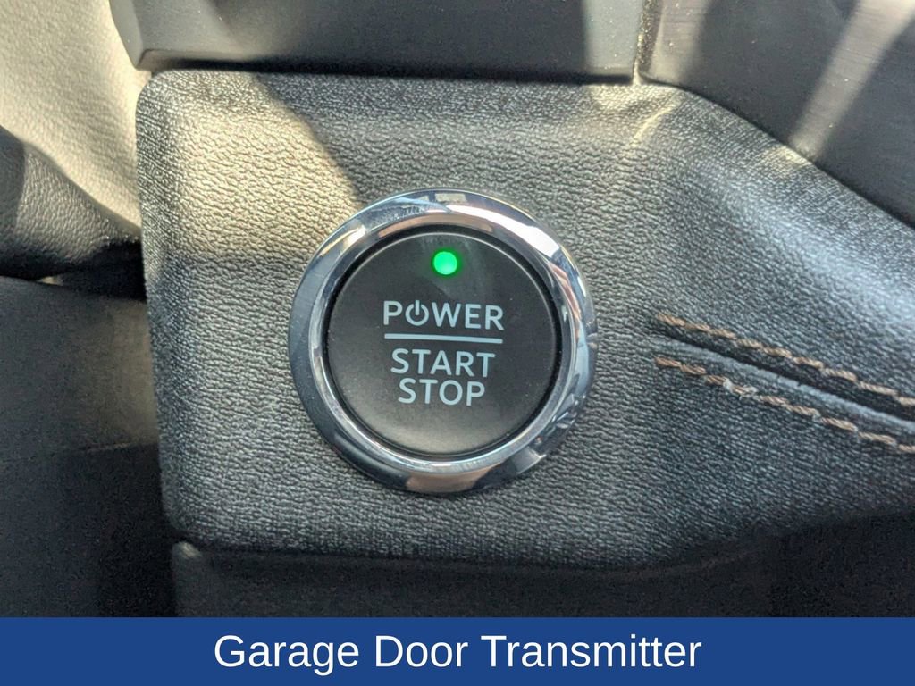 Certified 2023 Ford F150 Lightning Lariat w/ Equipment Group 511A High image 31