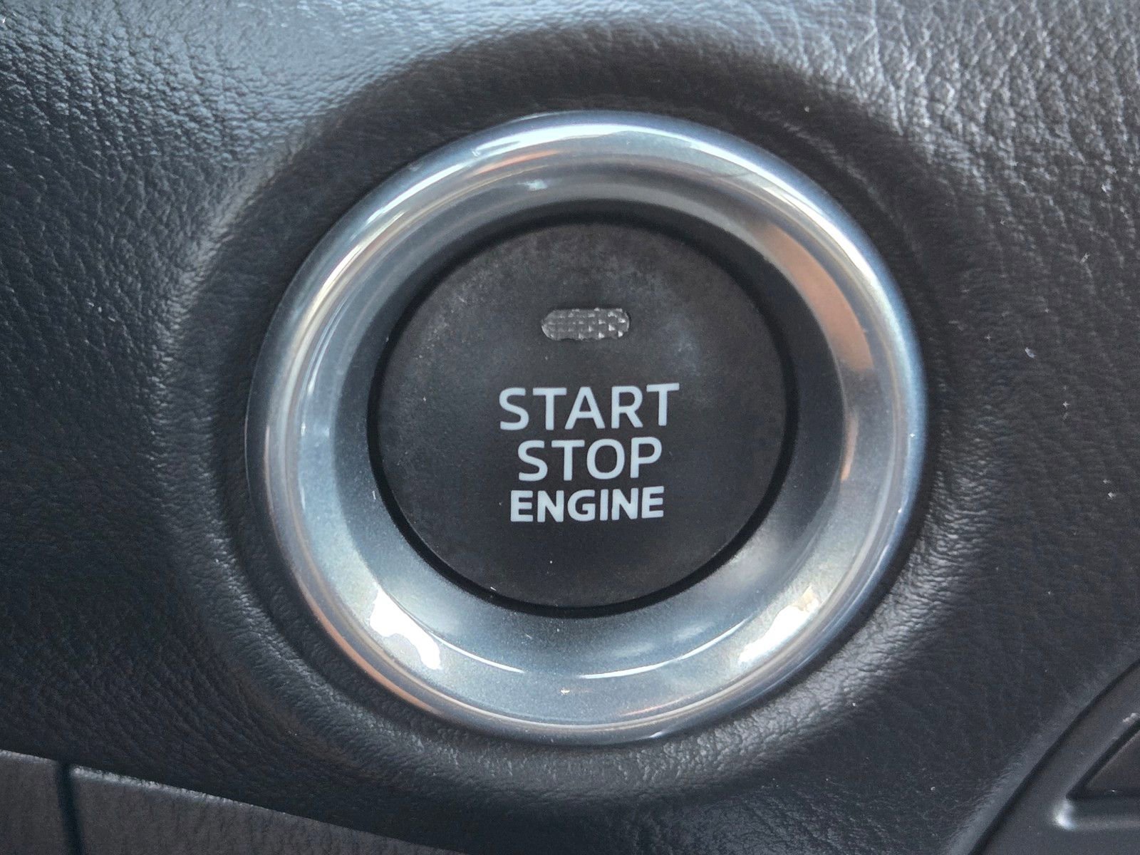 Certified 2025 MAZDA CX-5 Signature AWD/4WD image 26