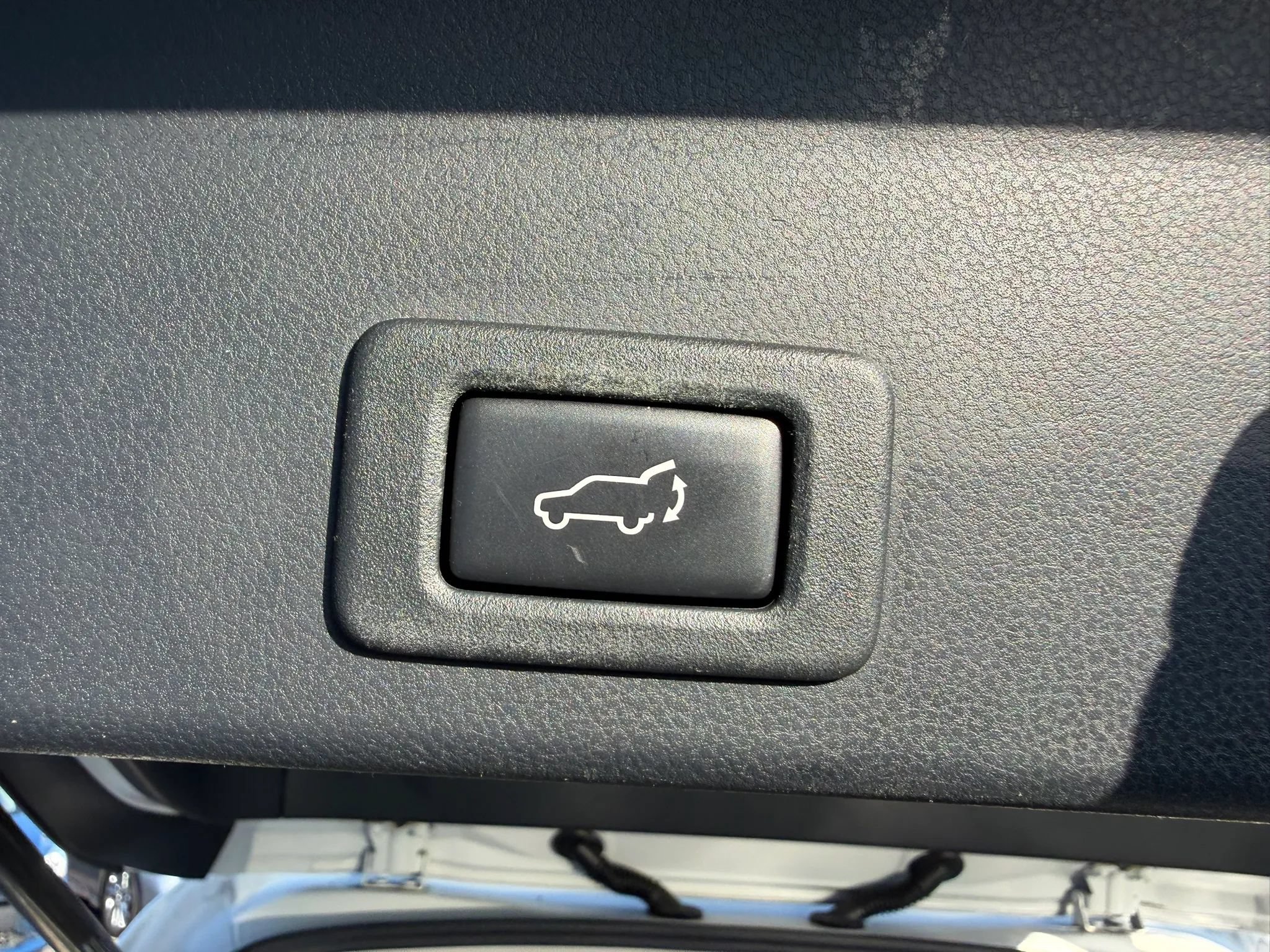 Used 2019 Subaru Ascent Premium AWD/4WD image 38