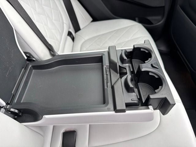 Used 2023 BMW X5 xDrive40i w/ M Sport Package AWD/4WD image 25