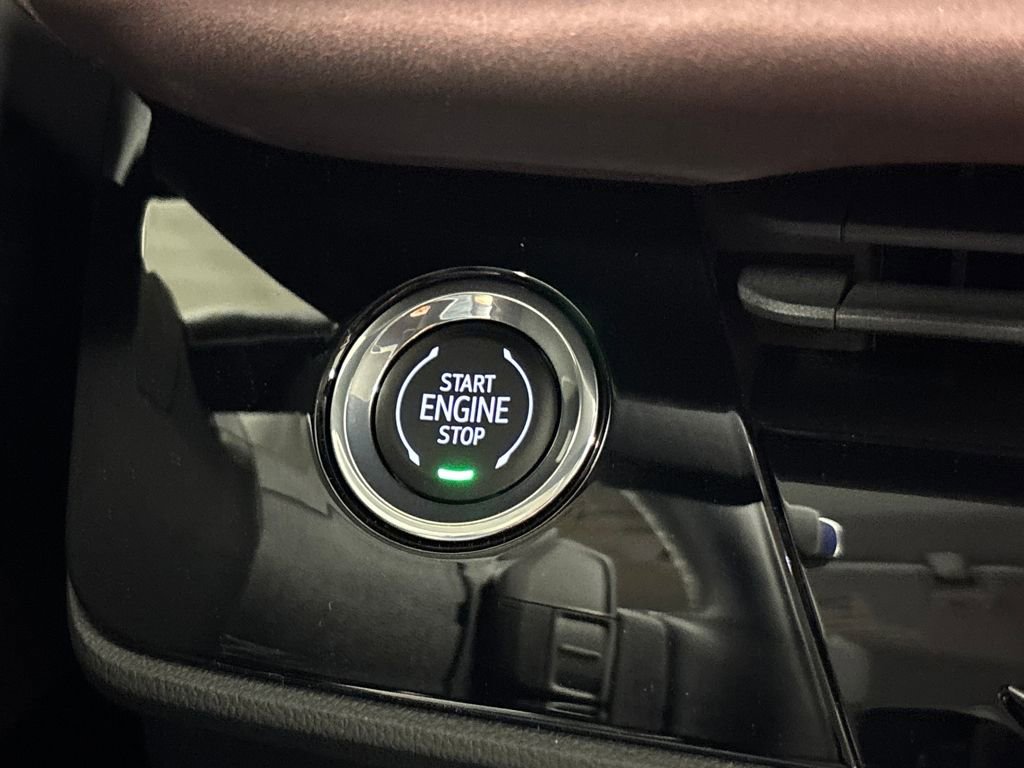 New 2026 Buick Envision Sport Touring AWD/4WD image 42