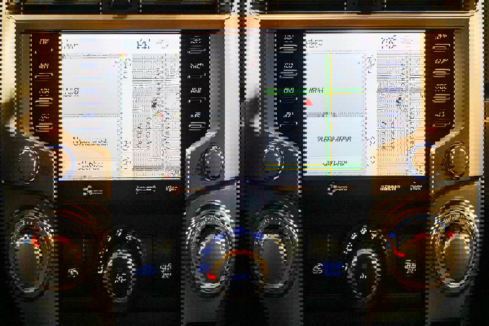 Used 2024 Toyota 4Runner SR5 Premium image 14