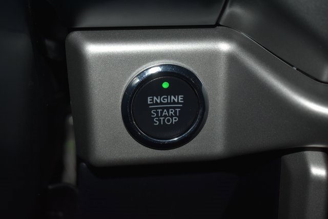 Used 2023 Ford Expedition Max XLT image 23