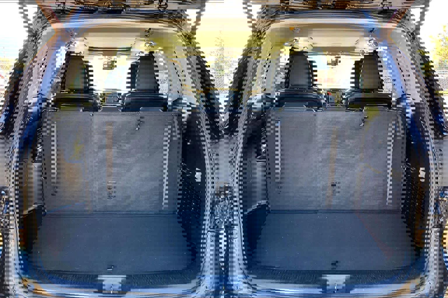 Used 2014 Toyota Highlander Limited Platinum image 33