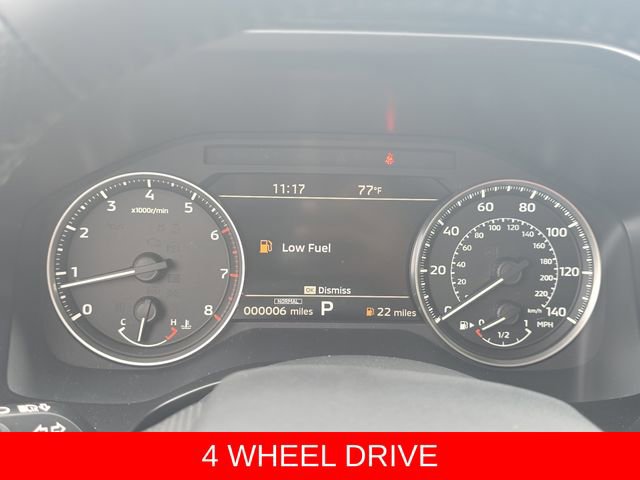 Used 2025 Mitsubishi Outlander Trail Edition image 20