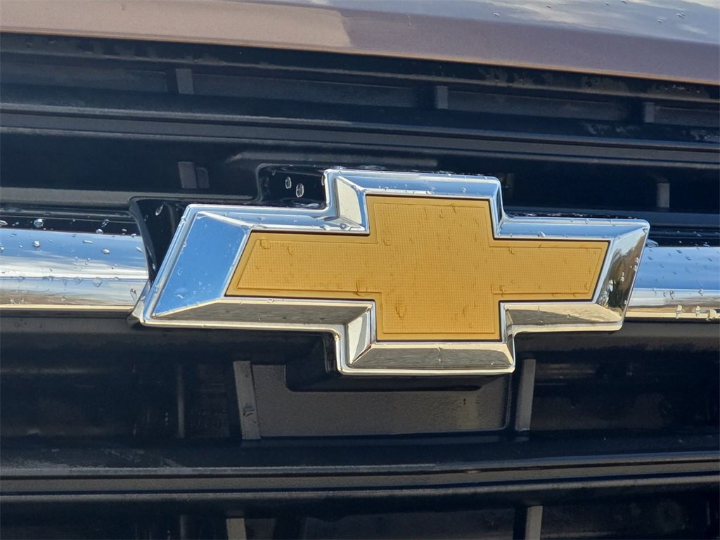 Certified 2019 Chevrolet Blazer LT image 32