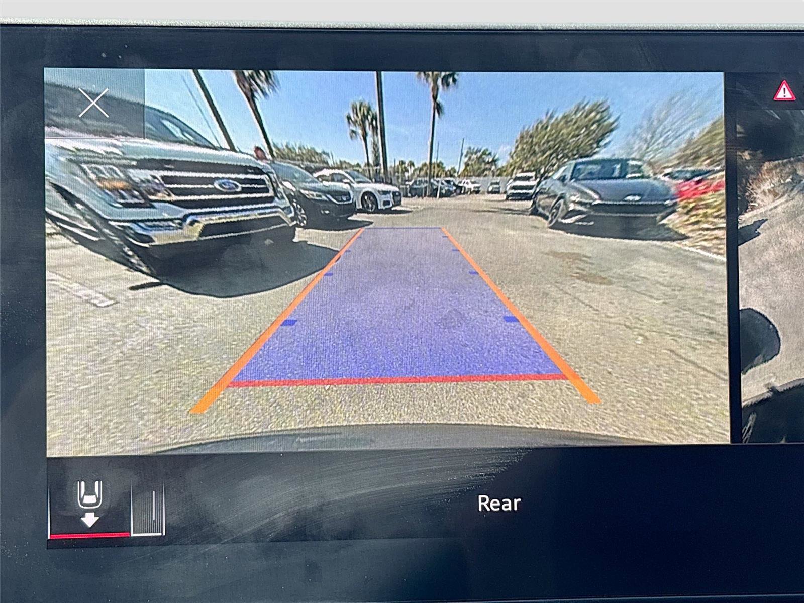 Used 2022 Audi Q5 2.0T Premium Plus w/ Premium Plus Package image 14