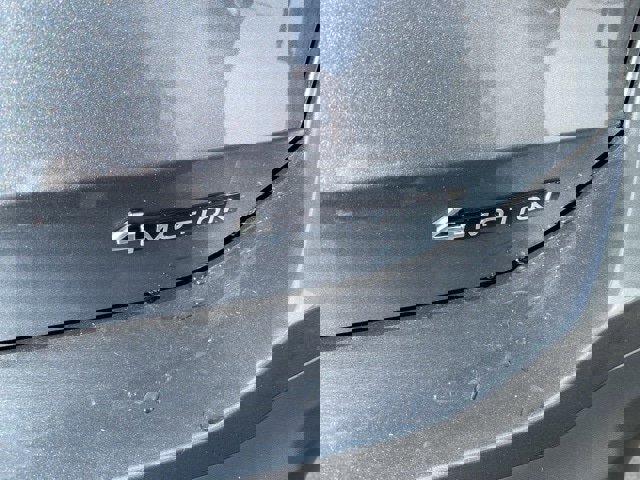 New 2025 Volkswagen Tiguan S image 16