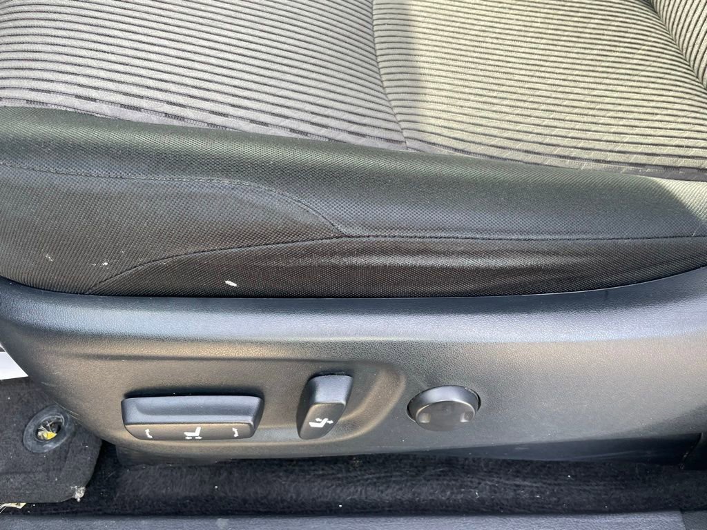 Used 2024 Toyota 4Runner SR5 image 10