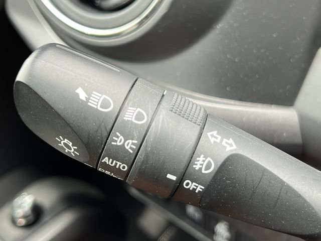 Used 2023 Toyota Tacoma TRD Off-Road w/ TRD Premium Off Road Package AWD/4WD image 30