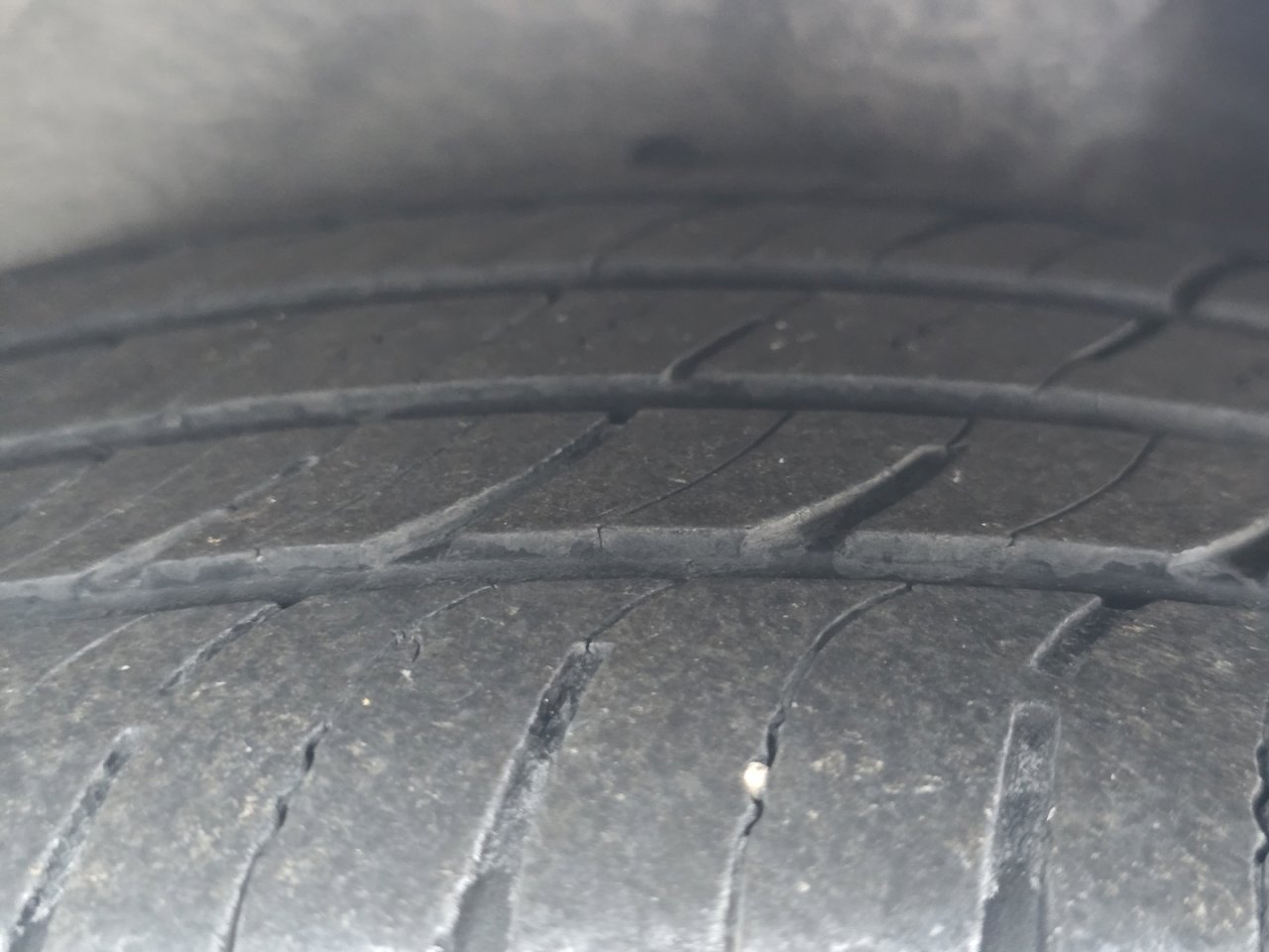 Used 2014 Toyota Camry LE image 22