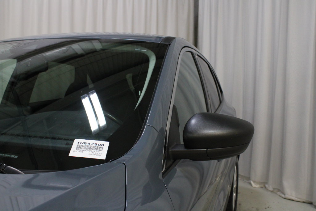 Used 2023 Ford Escape Active AWD/4WD image 34