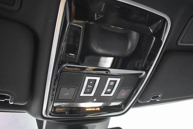 Used 2021 Land Rover Range Rover Westminster Edition image 25