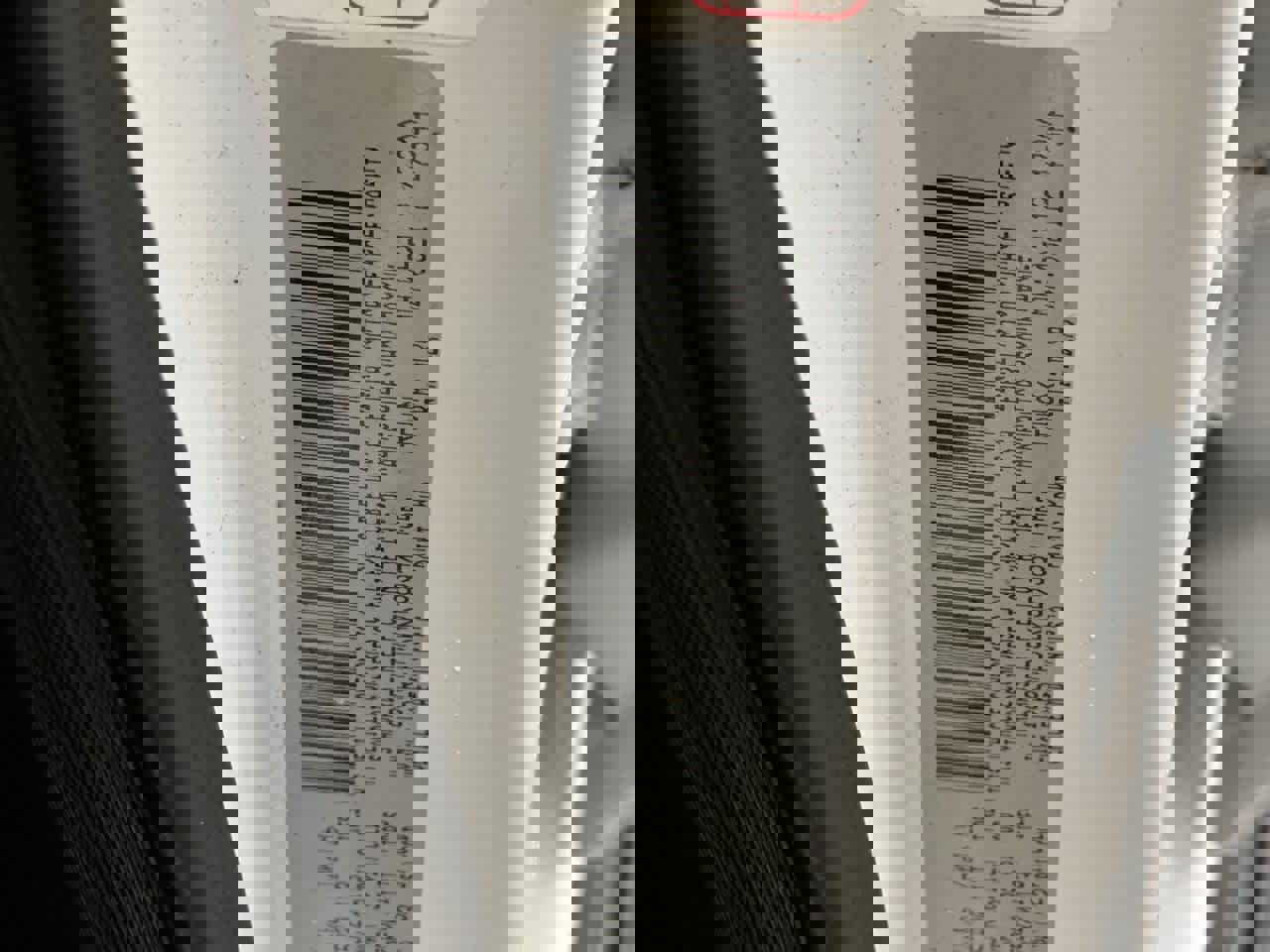 Used 2019 RAM 1500 Limited image 29