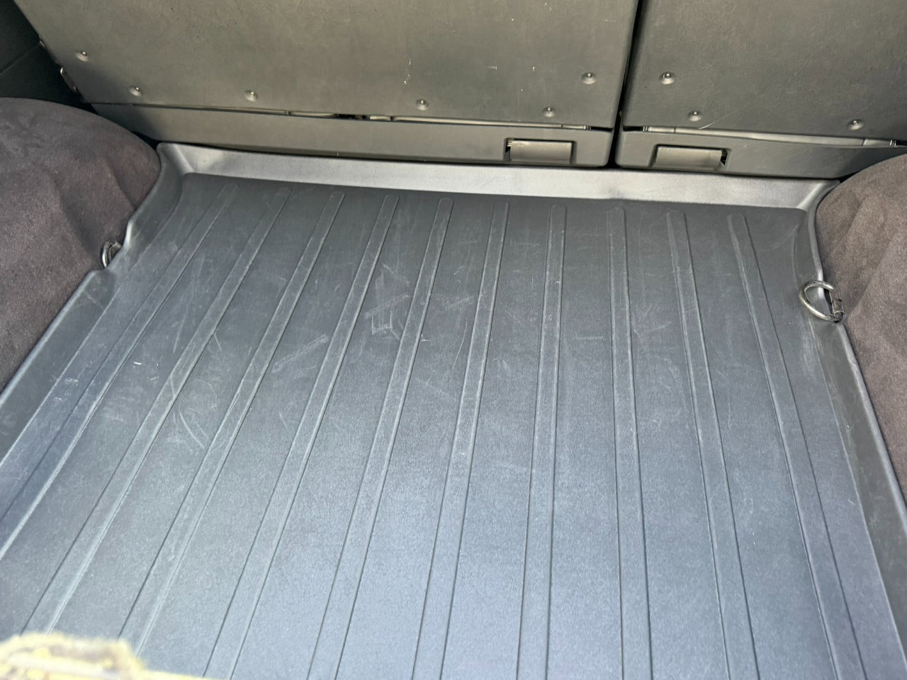 Used 2014 Mercedes-Benz G 63 AMG 4MATIC image 24