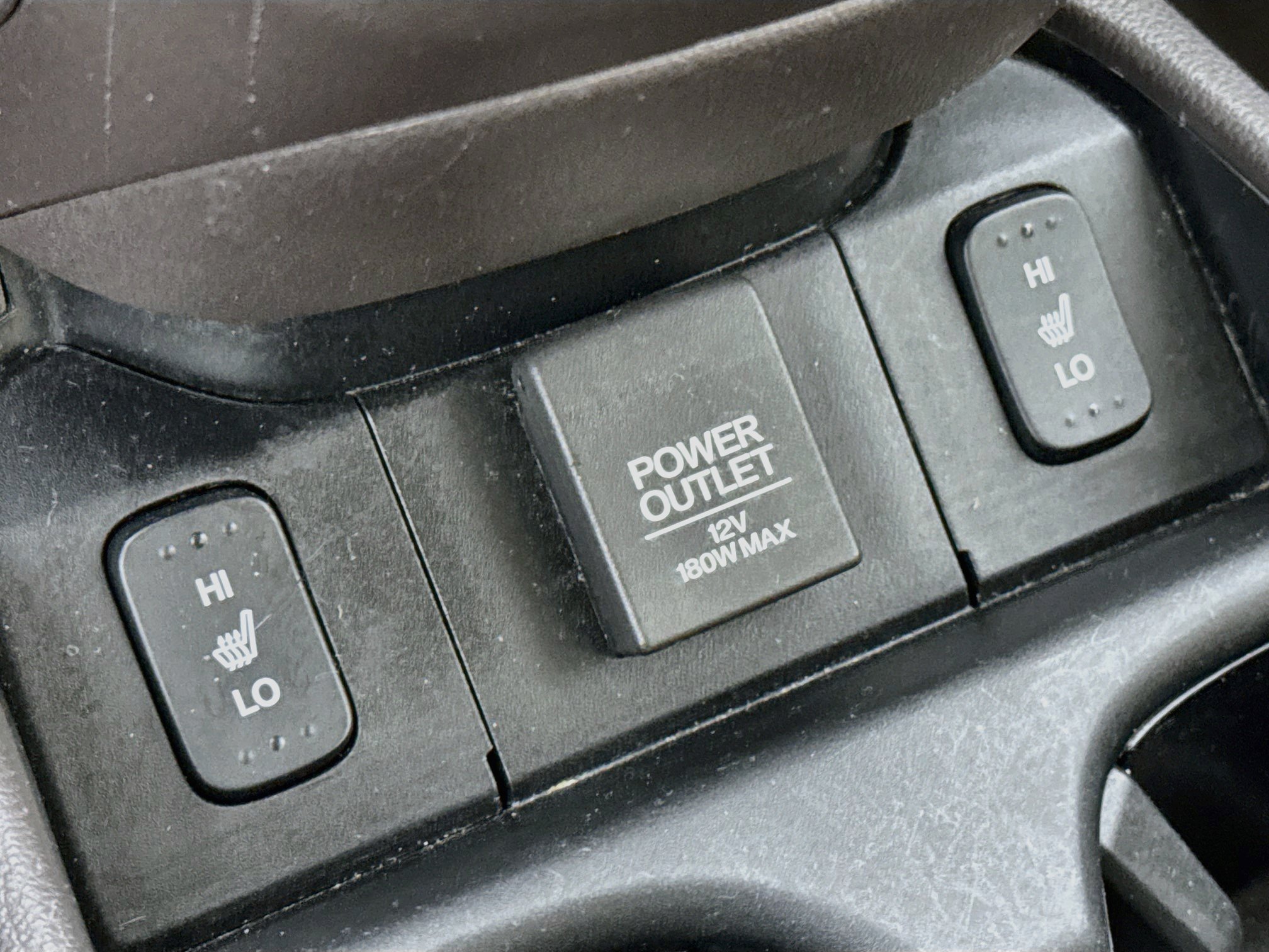 Used 2014 Honda CR-V EX-L image 19