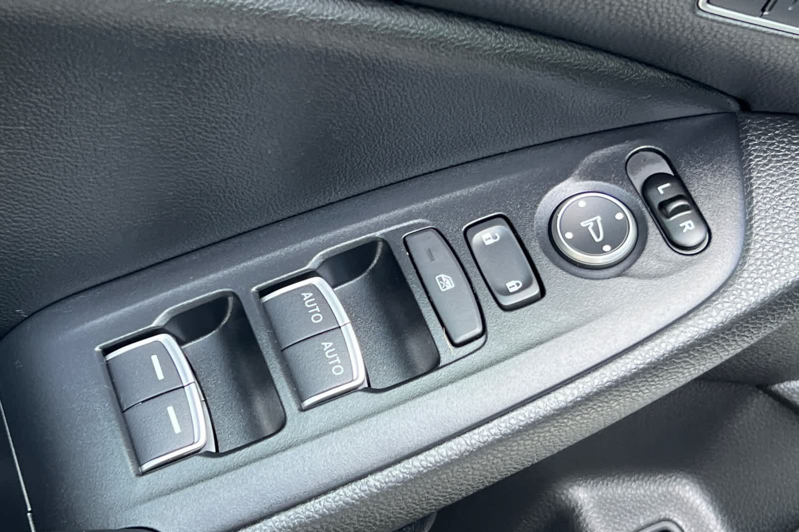 Used 2019 Honda Accord EX-L image 13