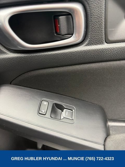 Used 2024 Honda Civic Sport image 52