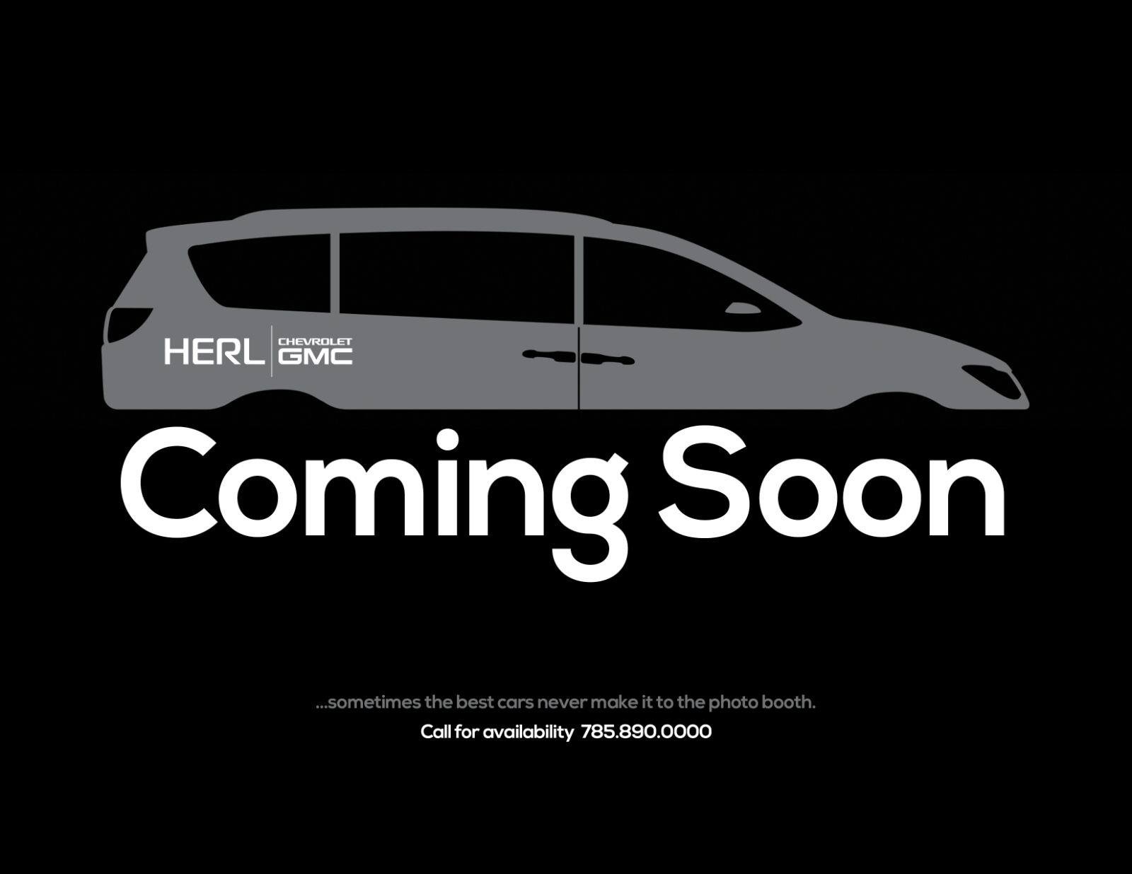 Used 2007 Pontiac Torrent 2WD w/ Preferred Package image 1