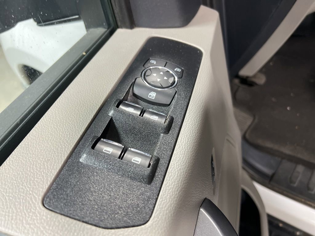 Used 2022 Ford F250 XLT image 21