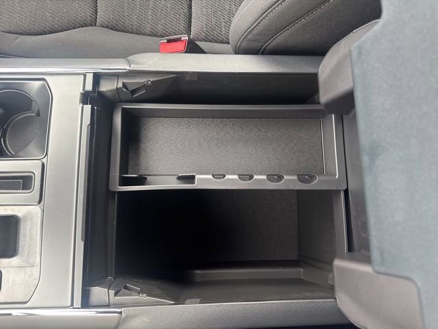 New 2025 Ford F150 XLT w/ Equipment Group 302A MID image 43