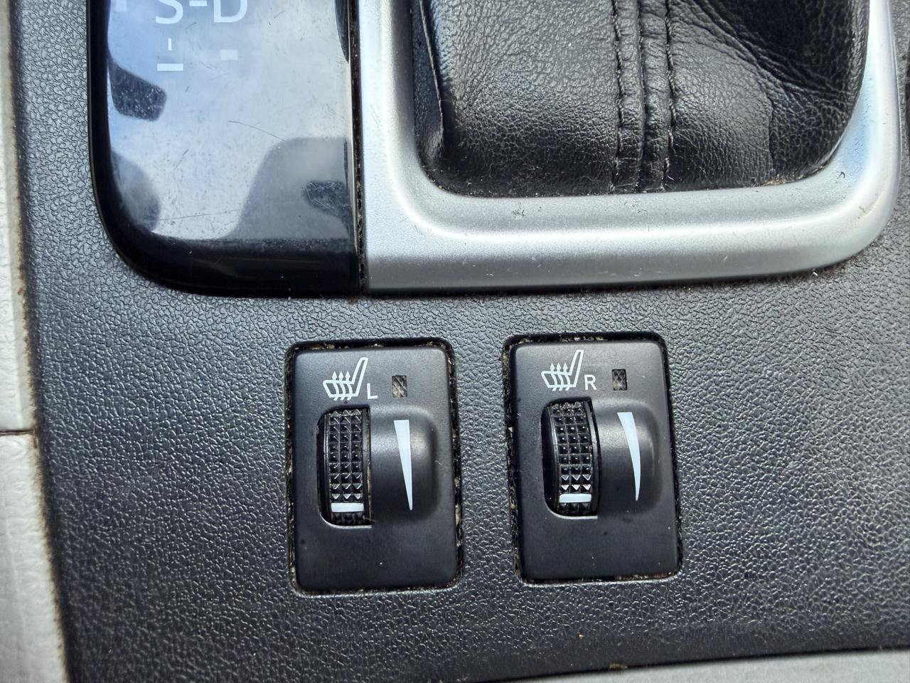 Used 2014 Toyota Highlander XLE AWD/4WD image 22
