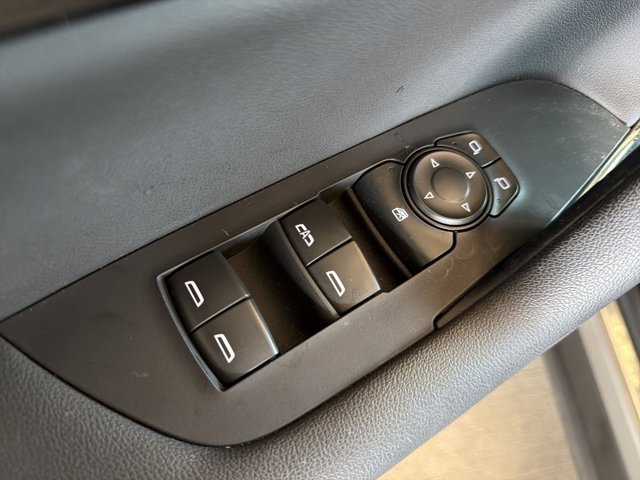 Used 2023 Chevrolet Blazer RS FWD image 9
