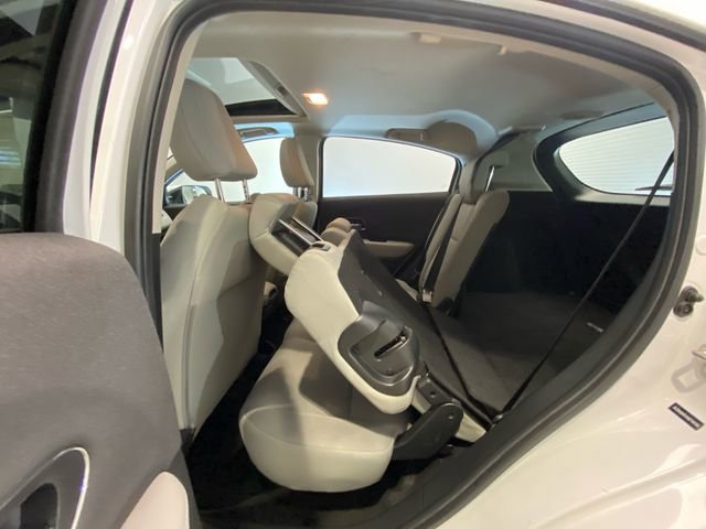 Used 2019 Honda HR-V EX image 13