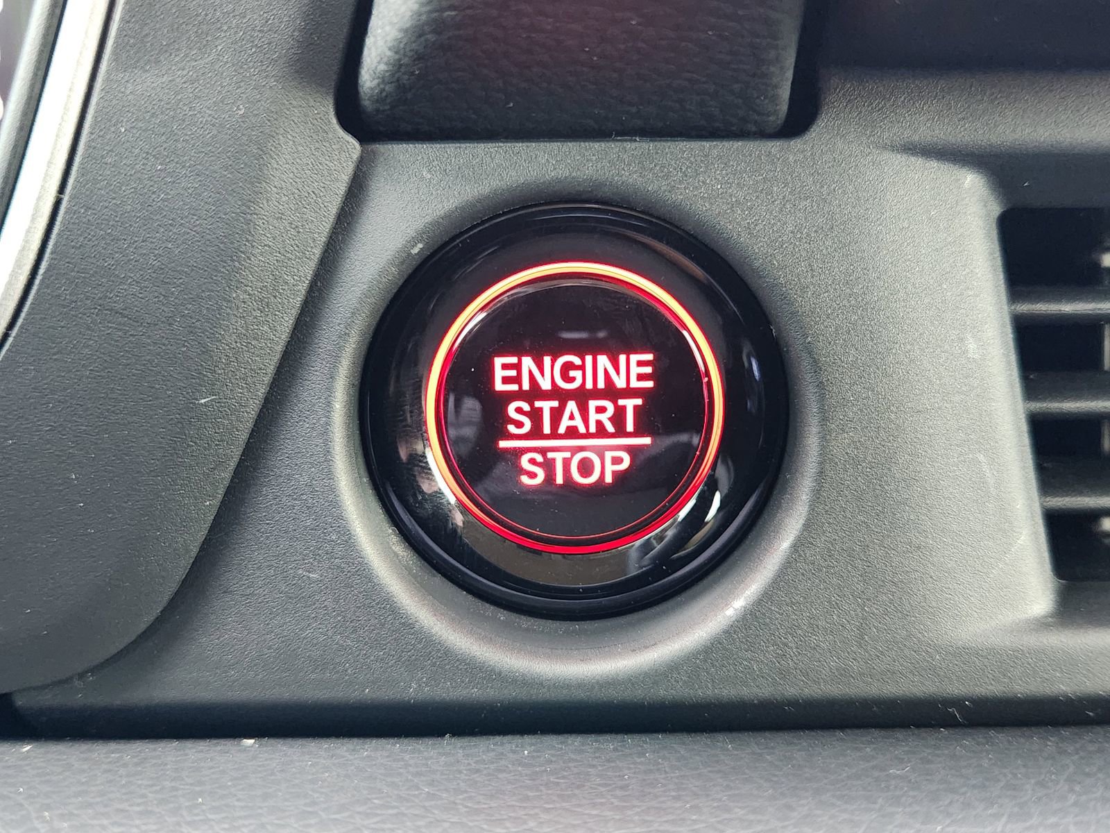 New 2026 Honda Pilot EX-L image 22