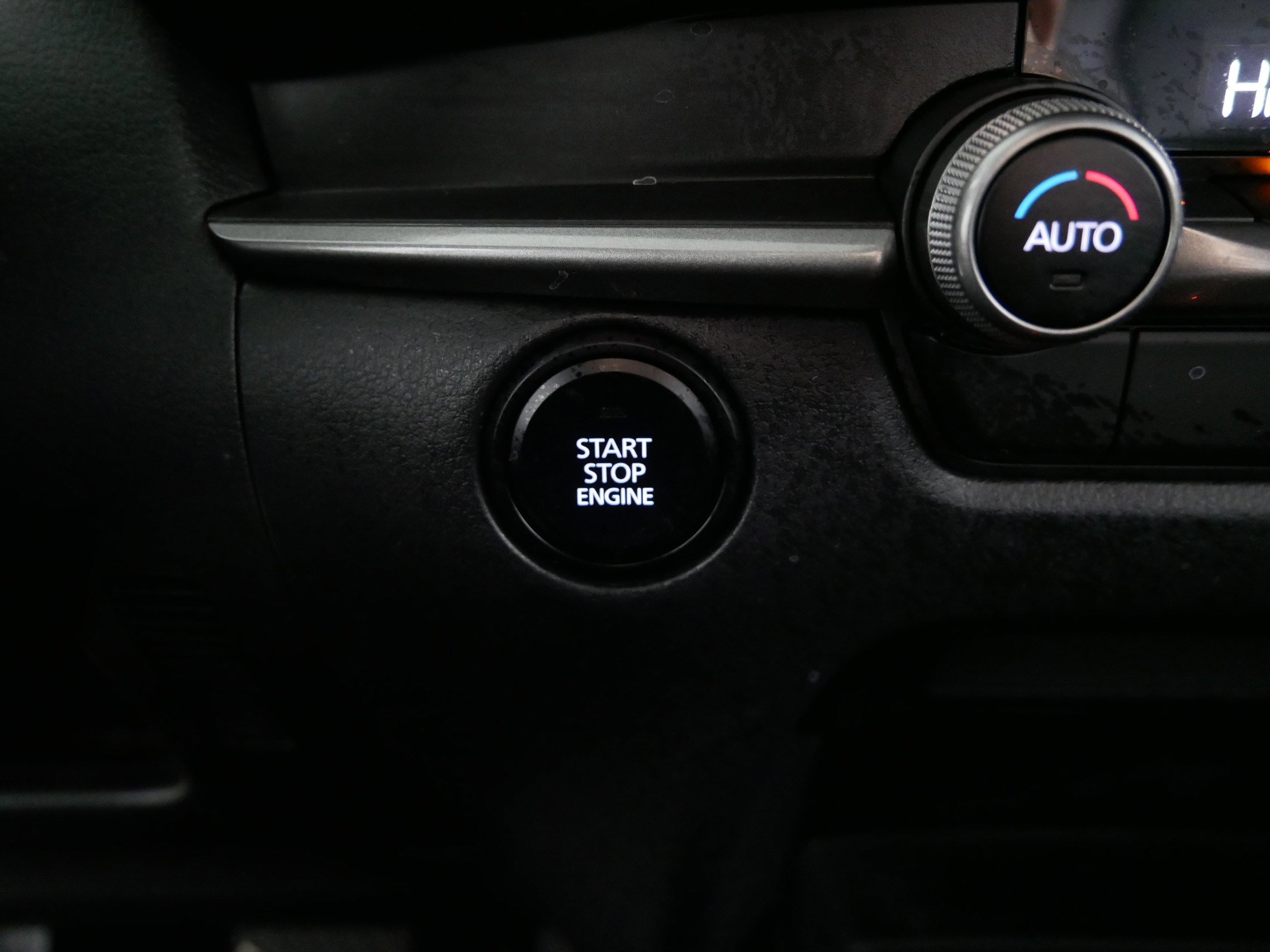 Used 2022 MAZDA CX-30 AWD 2.5 S w/ Select Package image 29