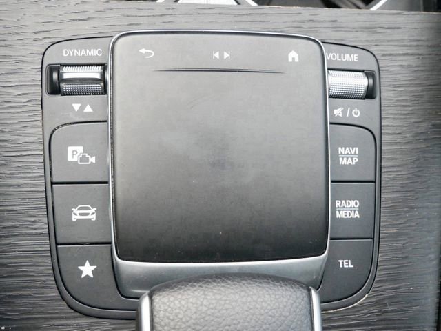 Used 2022 Mercedes-Benz GLE 350 4MATIC image 24