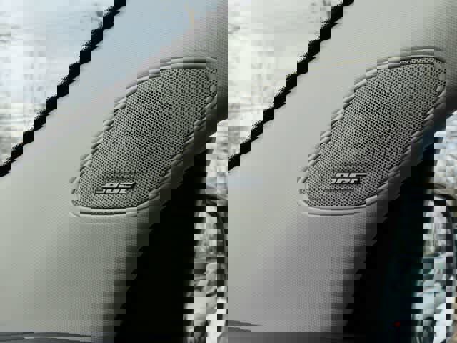 Certified 2023 Honda Pilot Elite image 28