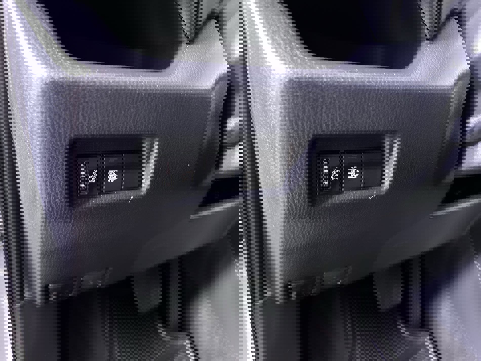 Used 2024 Toyota RAV4 XLE image 54