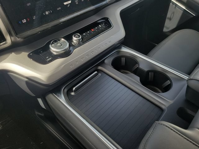 New 2027 Ford Expedition Active RWD image 29